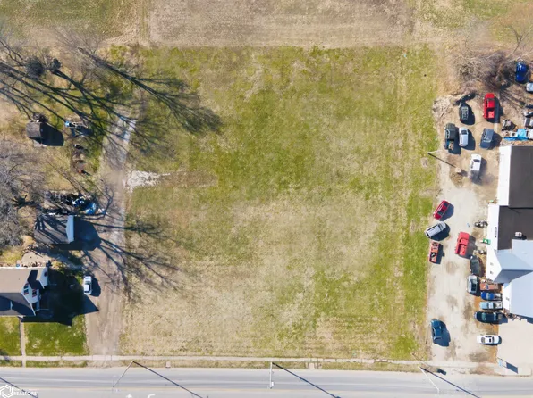 155 Main St, Middletown, IA 52638