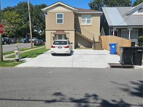 202 Cherokee St