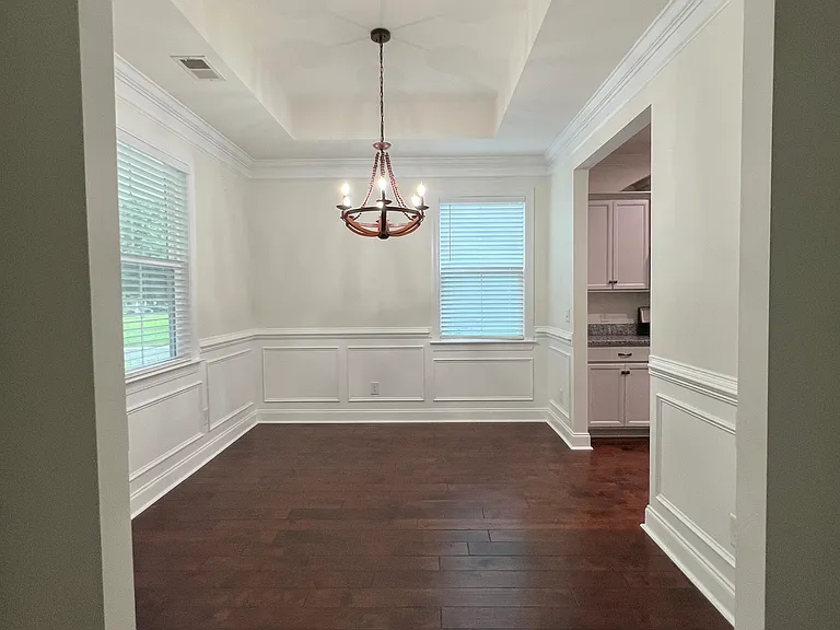 2913 Swamp Sparrow Cir — Photo 19