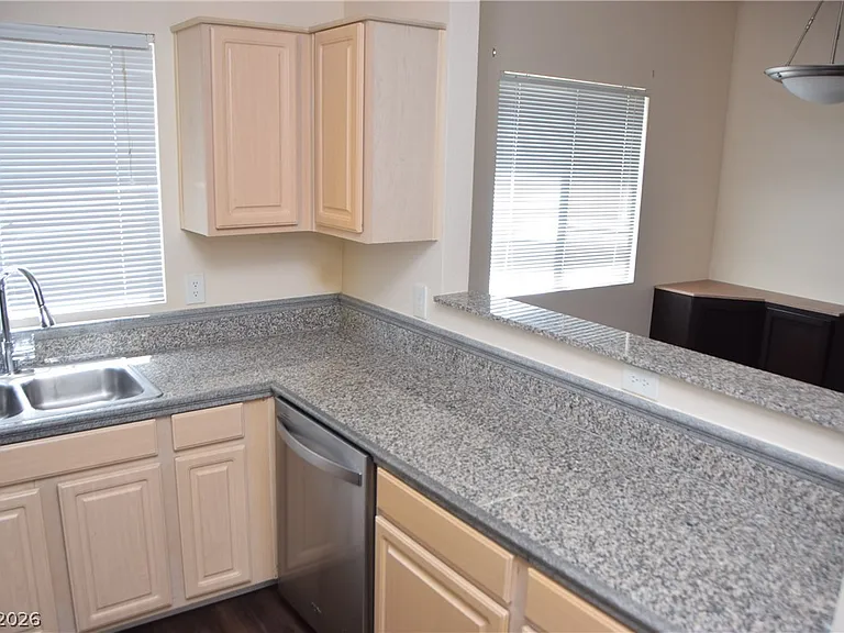 5250 S Rainbow Blvd #2144 — Photo 17
