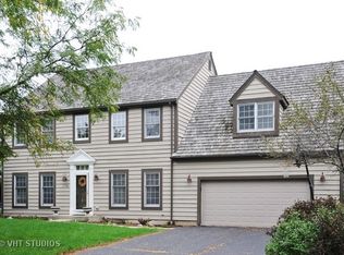 774 Fieldale Ln, Grayslake, IL 60030