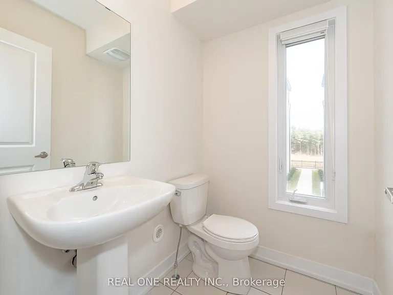28 Credit Ln — Photo 23