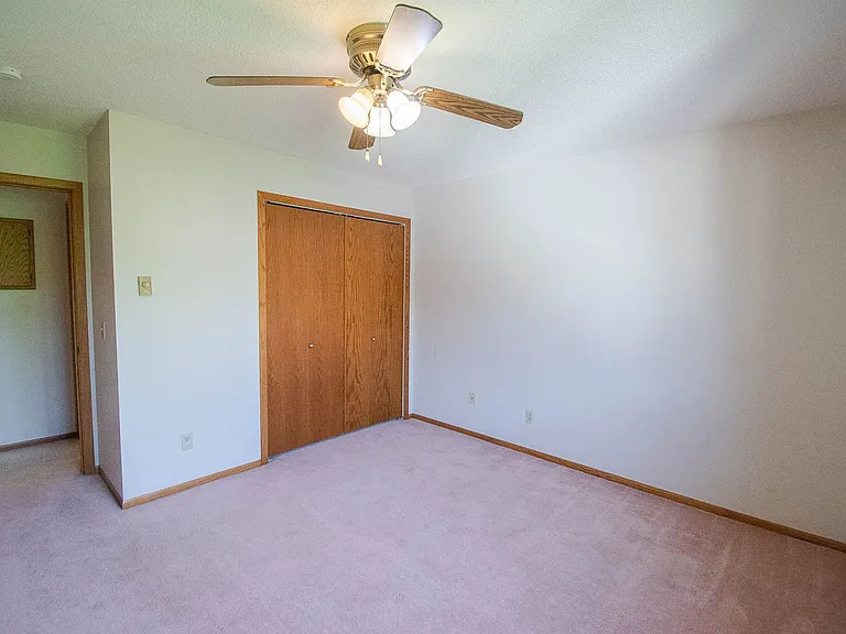 3607 10th Ln NW #16 — Photo 11