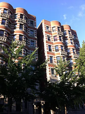 Rented by Sandra Ospina, Licensed Real Estate Broker | media 42