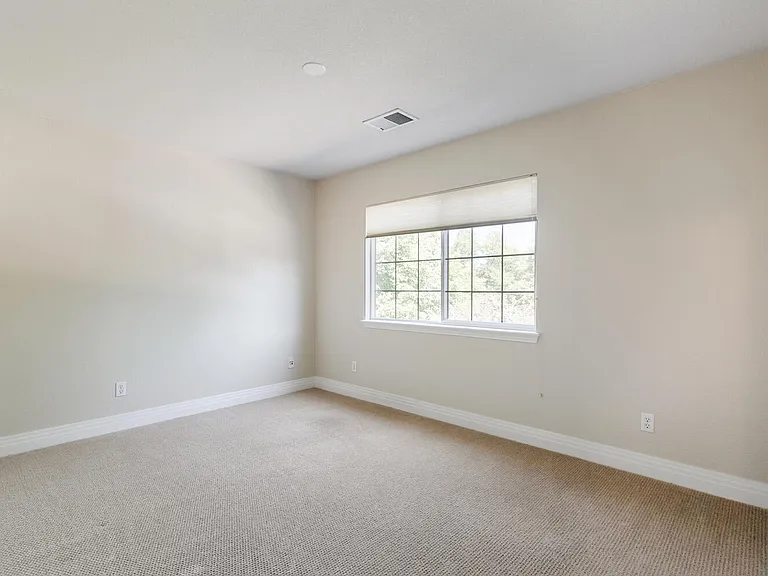 160 Poplar St #A — Photo 16