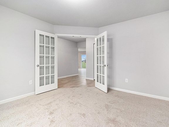 2nd image of 3110 Procyon Ct