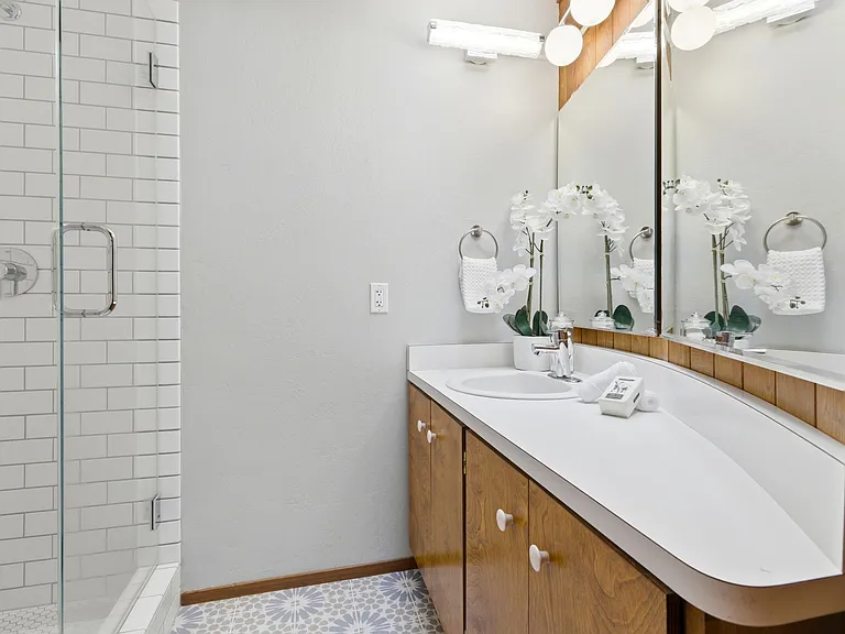 1603C Reliez Valley Rd — Photo 5