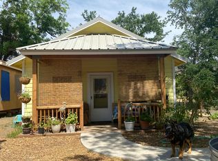 17022 County Road 57, Guinda, CA