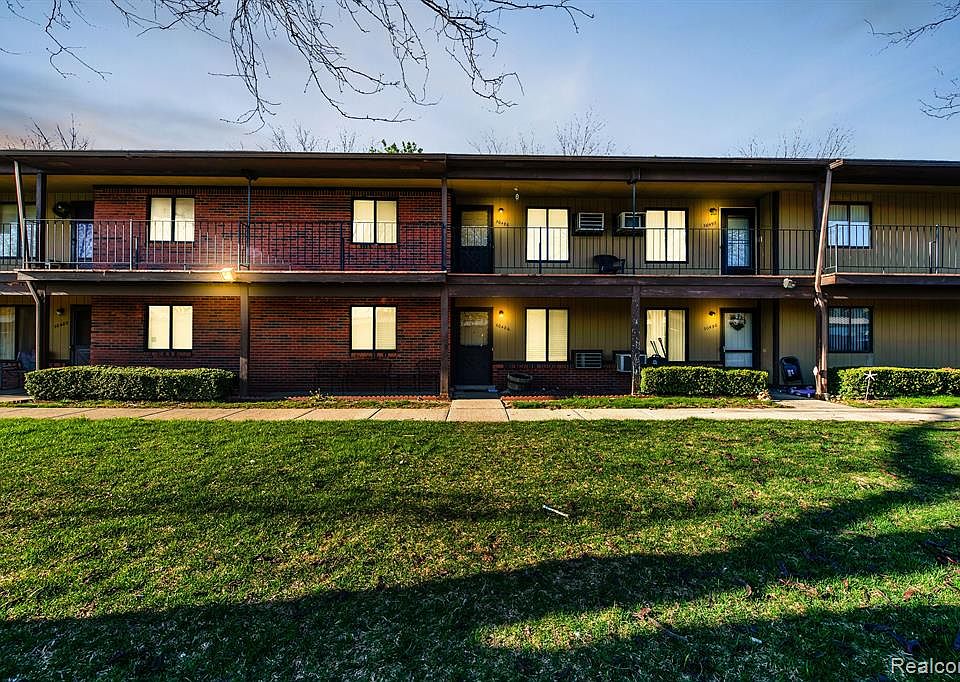 30488 Utica Rd 24, Roseville, MI 48066 Zillow
