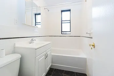 Rented by Waldstar Real Estate LLC