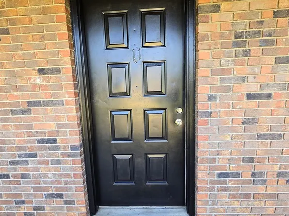 5704 Old Hwy 54, 5704 Old Highway 54 #11, Philpot, KY 42366