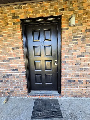 5704 Old Highway 54 Photo 1