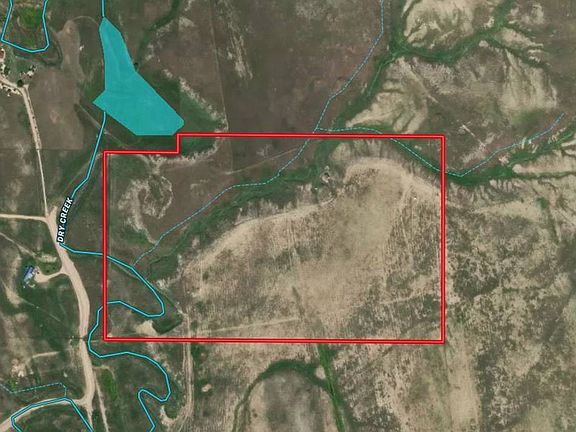 2nd image of Bobcat Ridge Tract #4