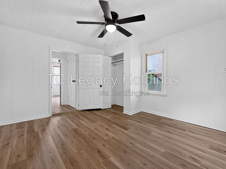 1610 N 18th St — Photo 24