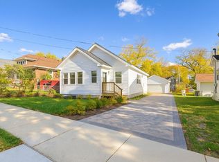 535 Ashland Ave, Elgin, IL 60123