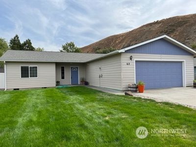 62 Tara Street, Milton Freewater, OR, 97862