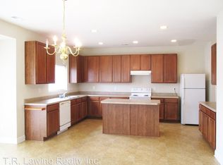 12634 Cumberland Cove Dr, Charlotte, NC 28273