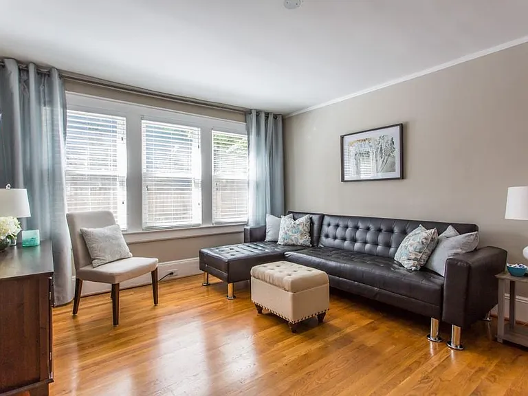 775 Ponce De Leon Pl NE #A — Photo 3