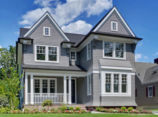 216 Monroe Ave, Spring Lake, NJ 07762