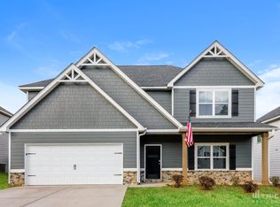 108 Garner Way, Temple, GA 30179