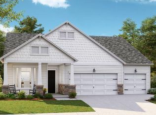 1116 Jackrabbit Dr, Summerville, SC 29485