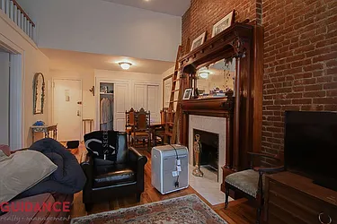 Rented by Guidance Realty Corp.