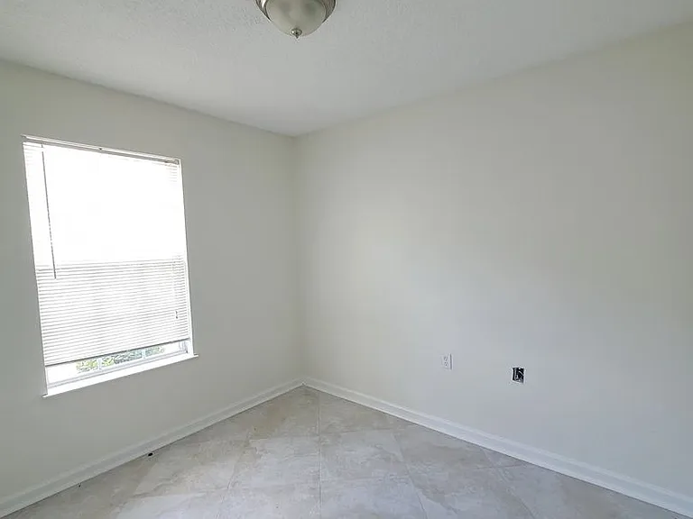 9623 Cobblebrook Dr — Photo 9