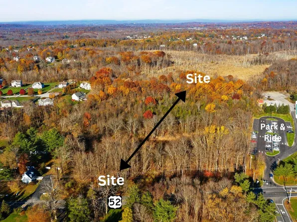 2637 Route 52, Hopewell Junction, NY 12533