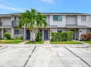 5903 Channel Dr, Greenacres, FL 33463