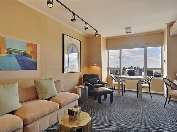 5th image of 425 E 58th St APT 43B