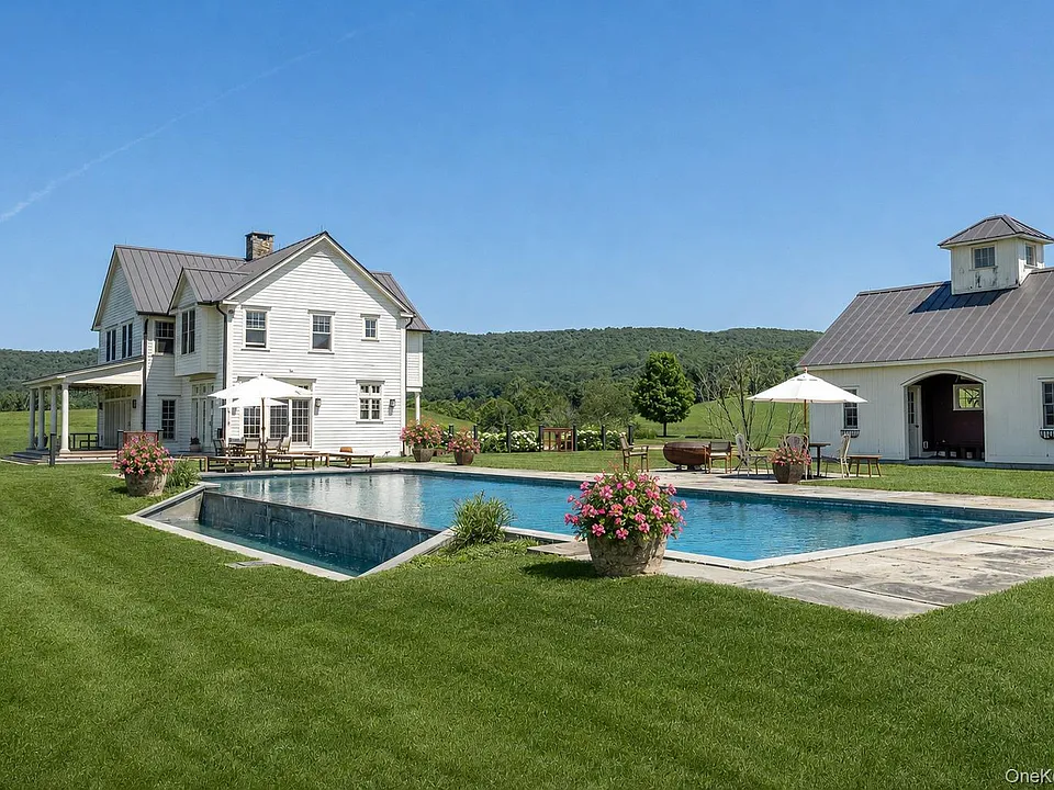 162 Amenia Union Rd