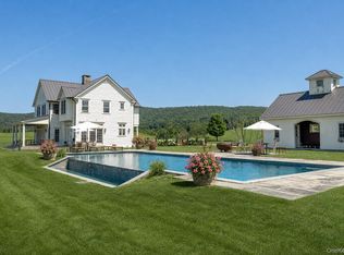 162 Amenia Union Rd, Amenia, NY 12501