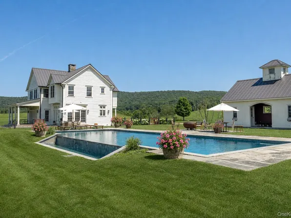 162 Amenia Union Rd, Amenia, NY 12501