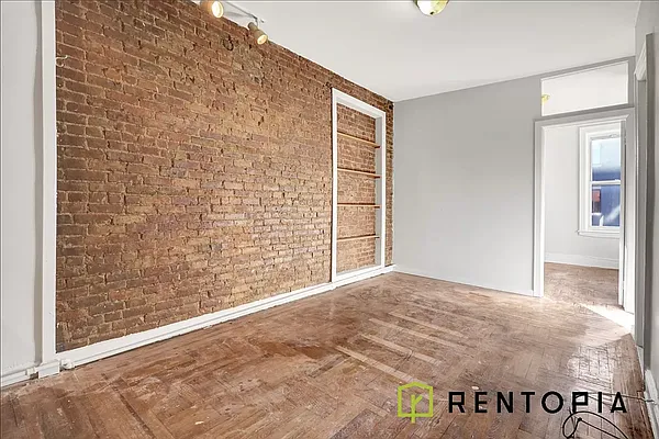 Rented by Rentopia | media 6