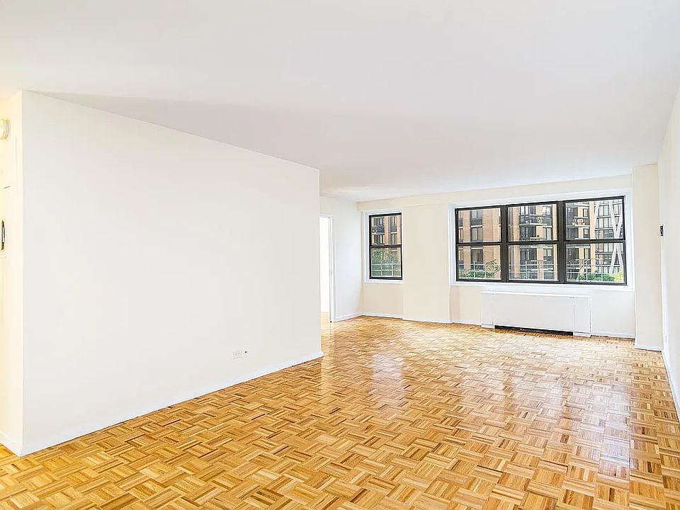 1st image of 155 W 68th St APT 431