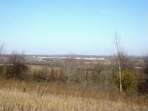 1st image of N7566 State Road 120
