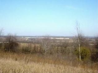 N7566 State Road 120, East Troy, WI 53120