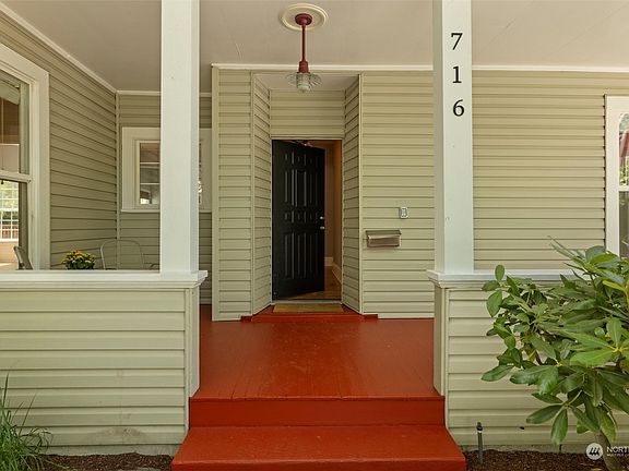 5th image of 716 Catherine Street