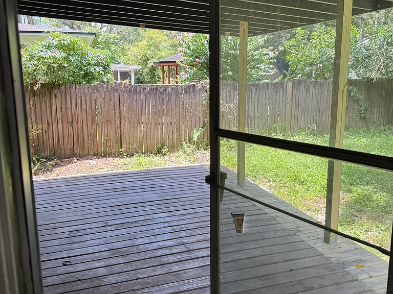 5044 Oakside Dr — Photo 21