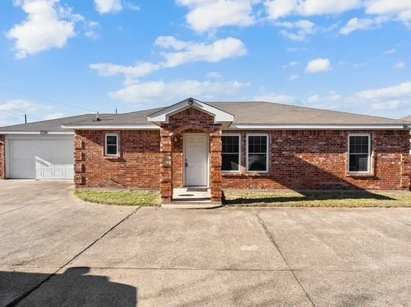 13741 Biggs St, Dallas, TX 75253