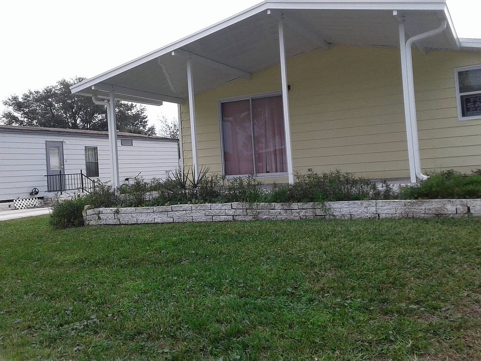 1st image of 305 Windsor Dr