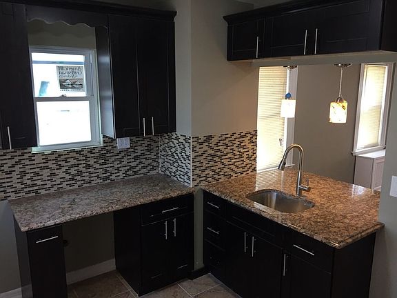 2nd image of 11637 195th St