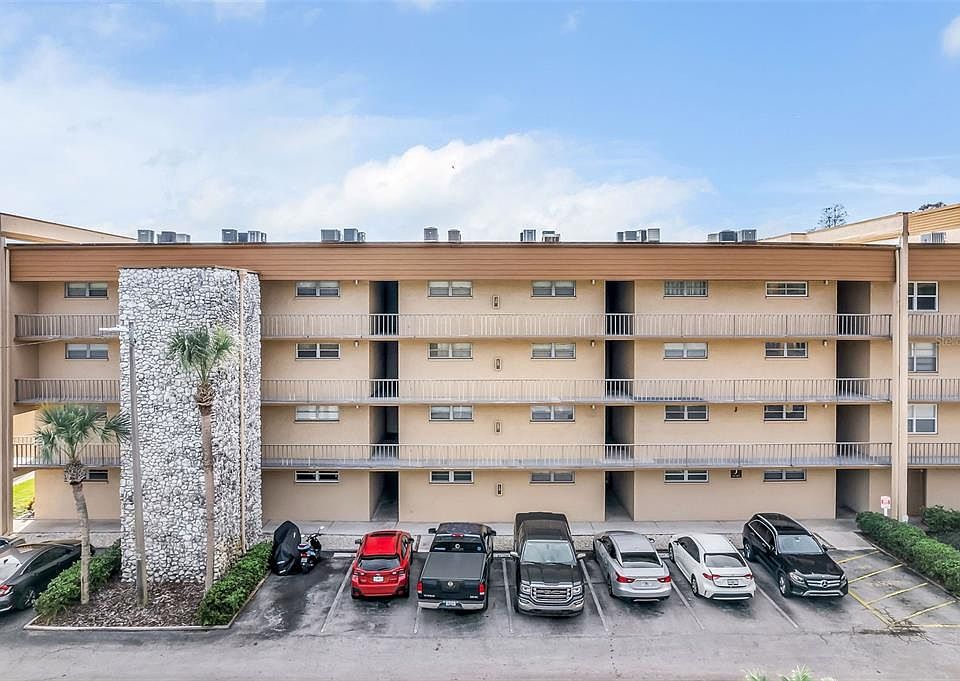 1st image of 5820 N CHURCH AVENUE #239