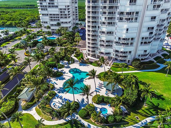 2nd image of 5051 N Highway A1a #10-6