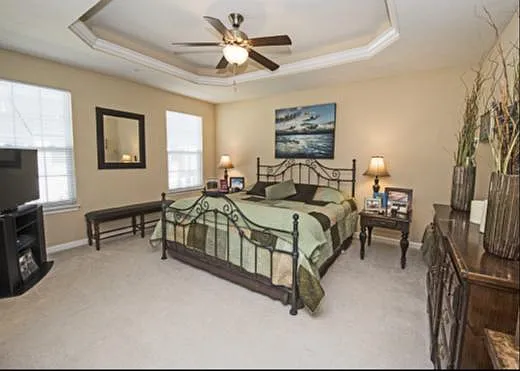 1505 Pointe View Dr — Photo 12