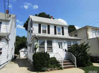 249-17 88th Rd, Jamaica, NY 11426