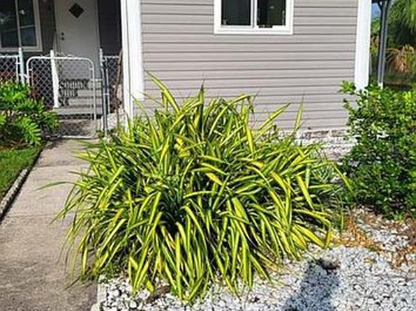 6580 Seminole Blvd LOT 110
