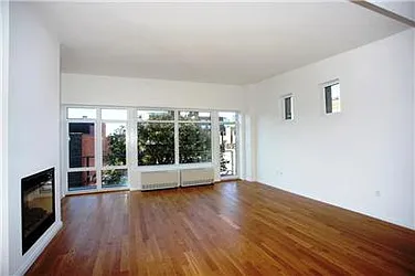 Sold by Manhattan Skyline