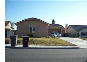 1st image of 24807 Skyland Dr
