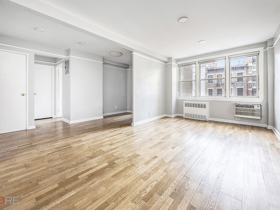 1st image of 50 Bayard St APT 3M
